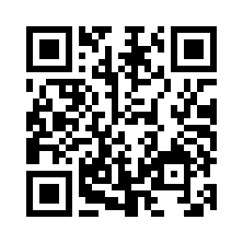 QR Code for 1KpcUEC5VFcV6nG9cS8RHE517i2ihrrQLP