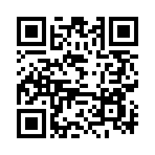 QR Code for 1KpcV9ENJqdHF7NPCgMBmwt1uERFNN832C