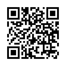 QR Code for 1KpcVSQuGaFLaweFACuvnyYQUgHpAYQ3bA