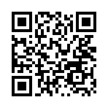 QR Code for 1KpcWGE1bntgtQruhrd3AcxXek2venSTNN