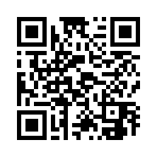 QR Code for 1KpcXR7aEXsrXg3bhMFC2fEGnZpVikVvqJ