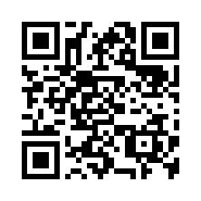QR Code for 1KpcXqMZ8V5KvmMVsnitfVLQUc32SDnNJN