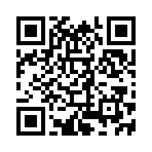 QR Code for 1KpcXsdosSfqQWNmAYH5xGTWdo9i1p3gVB