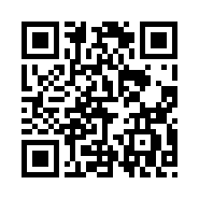 QR Code for 1KpcYL6YH4C63ZyiqaZPqXVKS4nzJdE2pG
