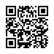 QR Code for 1KpcaobFpTGmCZcLsJ9LdXYjFMddwGYmH7