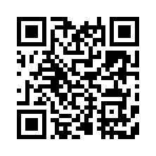 QR Code for 1KpcawhHBvsDpc3Rm9QTP7UxhL1hXBsCNB