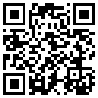 QR Code for 1KpcbD2GuuApyt91oBh9sLS8fLcu5nUdsQ
