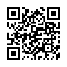 QR Code for 1KpcbPzPqoLyPQ6JCc9bThDDK7JusmtDhs