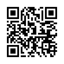 QR Code for 1Kpcd6sLzWUfaBnCJAgseTqK5THvRBuEmV