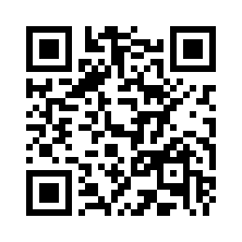 QR Code for 1KpcdfdJkhGdwo6iuoGrDtRxQPmZSqyfzd