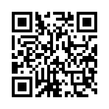 QR Code for 1KpcoVy2832XsFsxruncEimPSZsCbmRynk