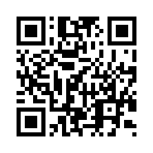 QR Code for 1KpcoxGy9veRNQz1SQH5HTG1eB1tEHDPGA
