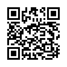 QR Code for 1KpcqTagFaaye5tvqXgfpSpTndBZKPifrw