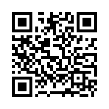 QR Code for 1Kpcsm6Ne4ir9bhhfXQ5zuf4WeAwkeuPQd