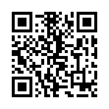 QR Code for 1KpcswFXungC3V3dKB2uVZLVMXuWohqW39