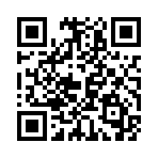 QR Code for 1KpcvfbKVc8j1K6et6u9fEwe7UZTe1tDvy