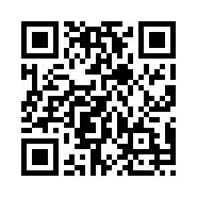 QR Code for 1Kpd1B7DPATyELGPucKJtAaf9RS5t7YbRR