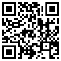 QR Code for 1Kpd1UMqFaDdGEb2EUGfp2wD3BwhwZqykR