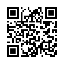 QR Code for 1Kpd62nPJMBFuANTFixfRsFD2TGWxZ2jge