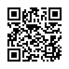QR Code for 1Kpd8SMkGGVLXeGdKCjYQ6eAvVsFPCo6se
