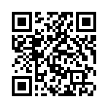 QR Code for 1Kpd9uwxAw37LoLusFwYD2maLWtLXP8MTc