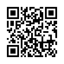 QR Code for 1KpdA1kRDz9wPEdnP1xtK9tAcpDXuP1EVF