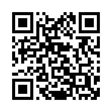 QR Code for 1KpdDJYbRugrEXefVAYjsvXgW155AxCdV8