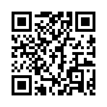 QR Code for 1KpdDyFLzeeCKWrVpos7X19XYgvmYghv1J