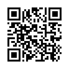 QR Code for 1KpdE8YdaXVq5eGAaVMWg5MwVLH9CAHZCS