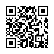 QR Code for 1KpdNN4p2fdKKjrmqSoZnxtjzWB9qvbUVm