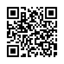QR Code for 1KpdRNPyrtR7KLCJXRmZ6bcyUs8ALwJC2s