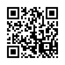 QR Code for 1KpdRXdJQbBEHdXJkRLzMJifwwaS7PvDb7