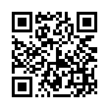 QR Code for 1KpdS7EJCE2afXvrAMZ9orh1spime4Gjwt