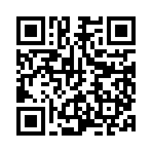 QR Code for 1KpdSHDwjsBkG2bSkAog7J3DXe9YKbpGCv