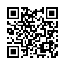 QR Code for 1KpdSdHYMMHoSZexphbeMv55TSgCSfVKsu