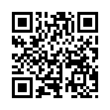QR Code for 1KpdSti5ATMEmP5jFicyK5RGt5Rb2ctDQi