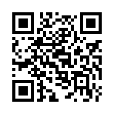 QR Code for 1KpdVWoE5uLhpc8DVgNGuKUseS4CkCaYu