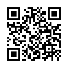 QR Code for 1KpdWC6Vs2B84JuPcMrfgvAcB2wjdDLEPV