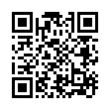 QR Code for 1KpdWdKt9xAXLYVmxEHpKWteF2dB6gENvF