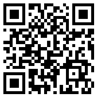 QR Code for 1KpdX7y3REFbihi3dCqt9r1PJjDXLrSCXY