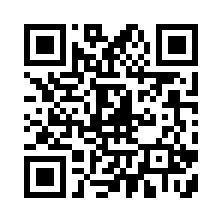 QR Code for 1KpdaERMX4aMaNM9jPcvC3nv2yiHMeud8T