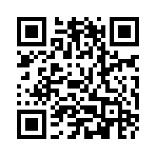 QR Code for 1KpdajdYcpnL3hj1m7wbW4pLEdSsovKUPZ