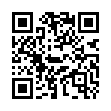 QR Code for 1KpdcTmfc496uv2EPmhSM7NQBHBweCw89e