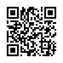 QR Code for 1KpddXYXeJmX47sFJMVrfEVC749WFVXCvZ