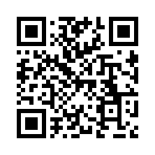 QR Code for 1KpdjEDou97Jj2uvBewFPjqwheQSFAXNPL