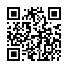 QR Code for 1KpdjanD3N46Swds7pfaTJF2nq3Gd3VCe8