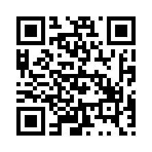 QR Code for 1KpdnvasLtS3AJrqL9D8JF4ALanzHRLpht