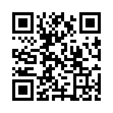 QR Code for 1Kpdpd4R5EjmXecocPDYPjSNNoEEEDCzib