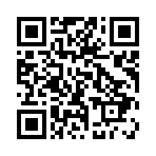 QR Code for 1KpdqEoYFUdnBWBngFZ9nWMaaBeBXjSXpi
