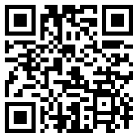 QR Code for 1KpdtrZXGLw2sRbejFD1ryo3FebLD5u3u8